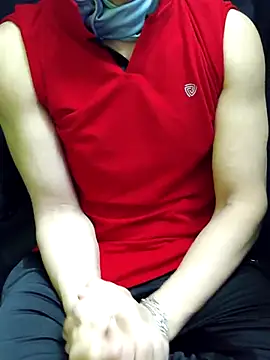 chocolate_alone live sex cam