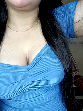 Arya_90's cam snapshot