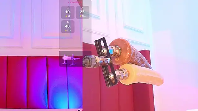 Luna_monroe_ live sex cam