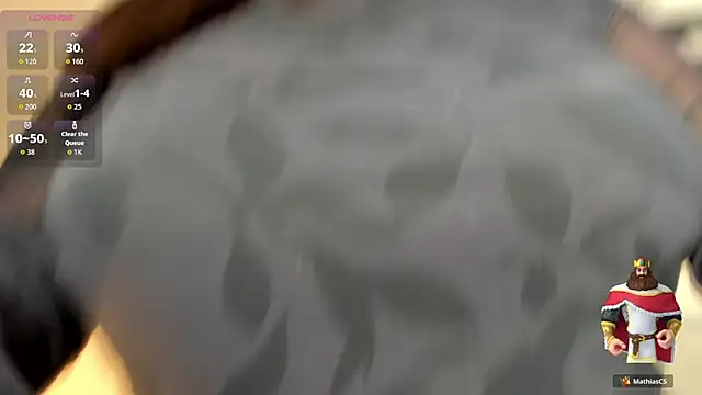 emilyy_cooperr's cam snapshot