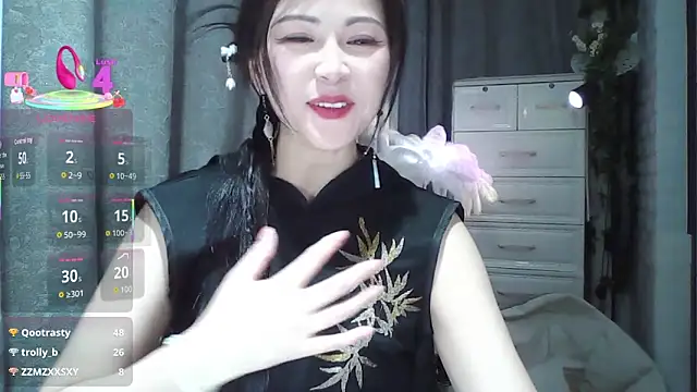 Fiona222's cam snapshot