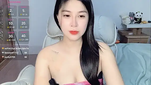 hhmimi_7's cam snapshot