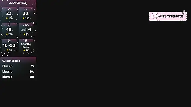 Mhiaa_Sweet live sex cam