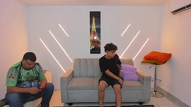 brutal_sex_room2k live sex cam