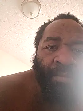 Big_Dickkk321 live sex cam