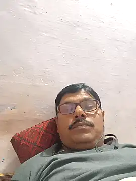 Srmotrs live sex cam