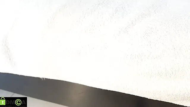 mikellwilliams10 live sex cam