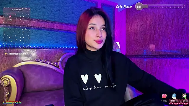 Ale_sweety_'s cam snapshot