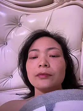 Yaoyaomm's cam snapshot