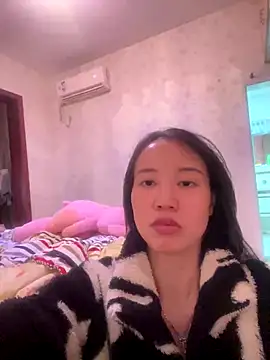 tiantiandao's cam snapshot