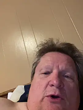 NE_1_4_69_ live sex cam