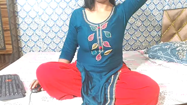 nikitahot3's cam snapshot