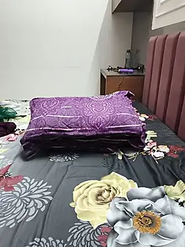 Miss-Jhanak's cam snapshot