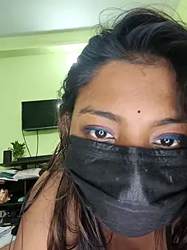 Trending_Couple's cam snapshot