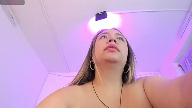 Eliissh_ live sex cam