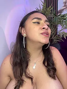 michell_boobs_ live sex cam