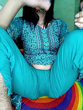 Night_Queen3 live sex cam