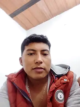 maye_dan live sex cam