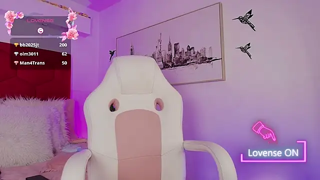 Jonas_Rivers live sex cam