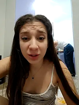 yourfavcouple_ live sex cam