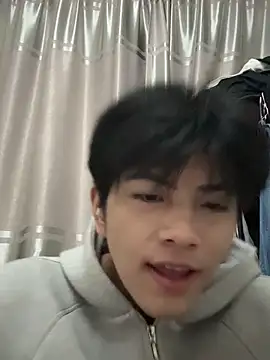 huanzi66 live sex cam