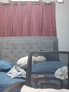 Aome_01 live sex cam