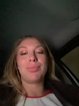 Sweet___Emily live sex cam