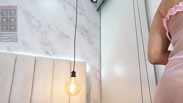 Annyy_Rosse live sex cam