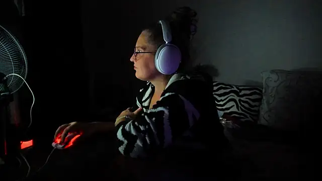 IamYourNarcotic live sex cam