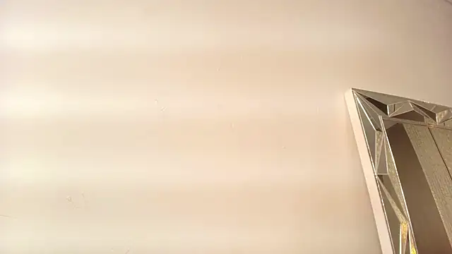 DannaDooll99 live sex cam