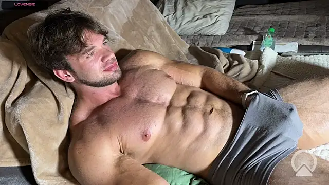 ericeric507 live sex cam