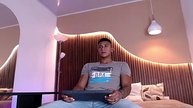Aiden_steel live sex cam