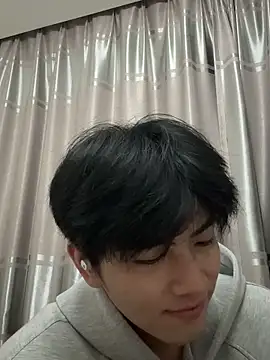 huanzi66 live sex cam