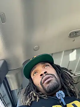 2HandsLong live sex cam