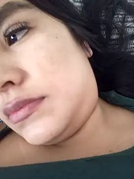 cazumyy live sex cam