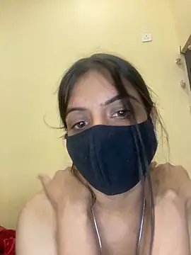 deepikaa_aroraa live sex cam