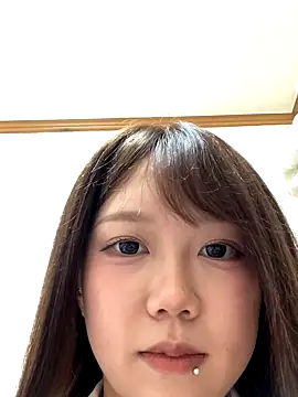 zaizaiNono live sex cam