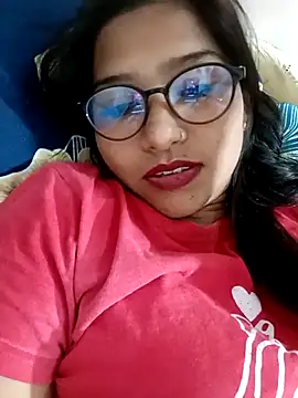 urvashi01224 live sex cam