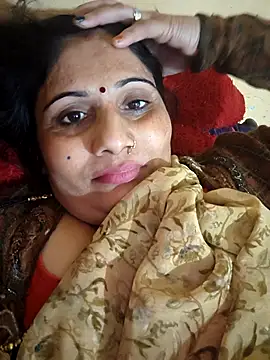 Rakhi99x live sex cam