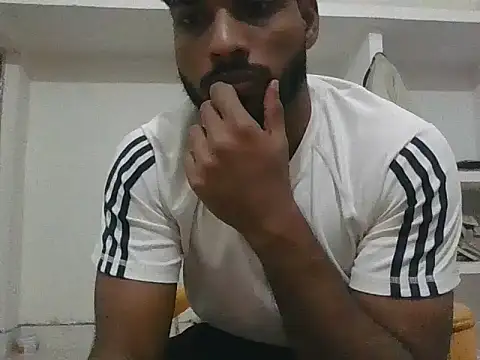 Raw12499 live sex cam