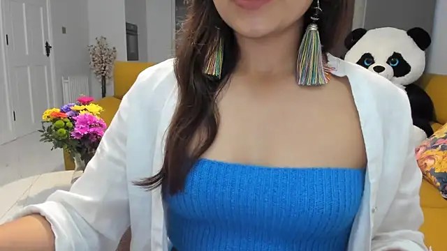 winterforu live sex cam