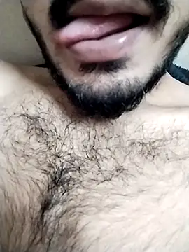 Hotyy_subhu live sex cam