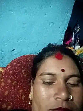 Chinki_pande live sex cam