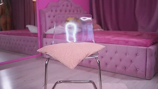 AshleySinn live sex cam