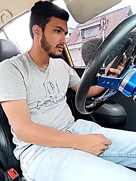 mosmar_20 live sex cam