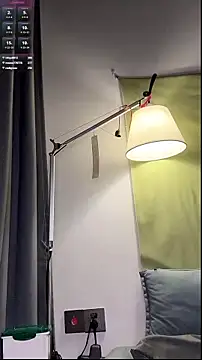 Cici250808 live sex cam