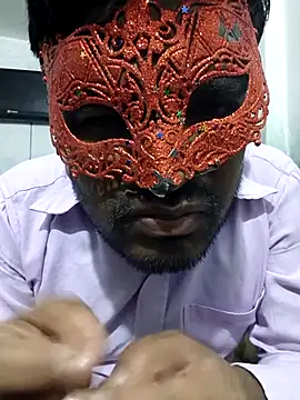 Ultra_Queen live sex cam