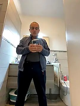 sempreilmio2 live sex cam