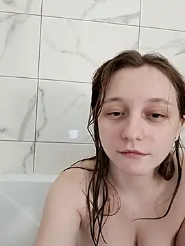 Bonechka live sex cam