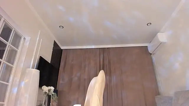 kaiya_mee live sex cam